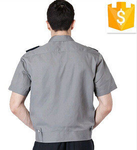 custom logo workwear