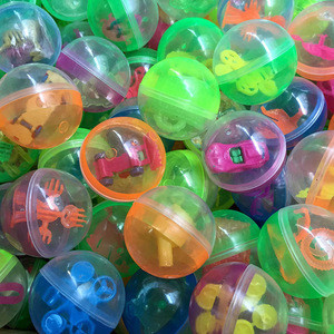 gashapon toys wholesale