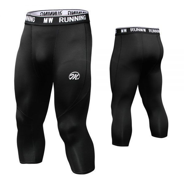 mens base layer running