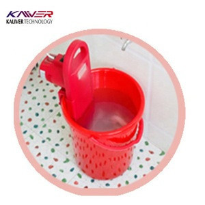 smart wash portable handy washing machine