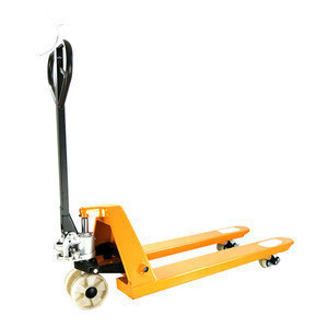 2 Ton 2 5 Ton 3 Ton Hydraulic Hand Pallet Truck Tuv Pallet Trolley Jack 2 Ton 2 5 Ton 3 Ton Hydraulic Hand Pallet Truck Tuv Pallet Trolley Jack Suppliers Manufacturers Tradewheel