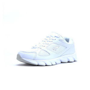 Import 2018 Fashion Trends Mens Shoes And Sneakers Blue Running Sports Shoes From China Find Fob Prices Tradewheel Com Follow me if you share my taste in shoes and menswear 🌐 click below 👇👇👇👇👇👇👇👇 www.nordstrom.com/styleboard?profile=00u1k24kktmhmv4go2p7. tradewheel