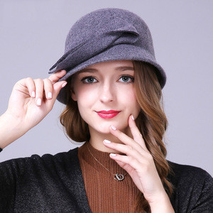 bowler hat manufacturers