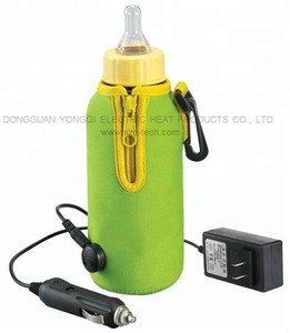 baby feeding supplies