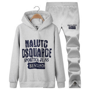 best quality mens hoodies