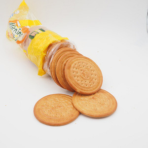 baby biscuit malaysia