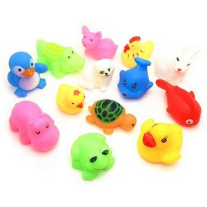 cheap bath toys