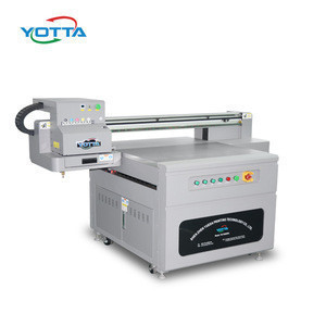 Digital Ceramic Printer Ceramic Decal Printer Digital Printer For Ceramic Digital Ceramic Printer Ceramic Decal Printer Digital Printer For Ceramic Suppliers Manufacturers Tradewheel
