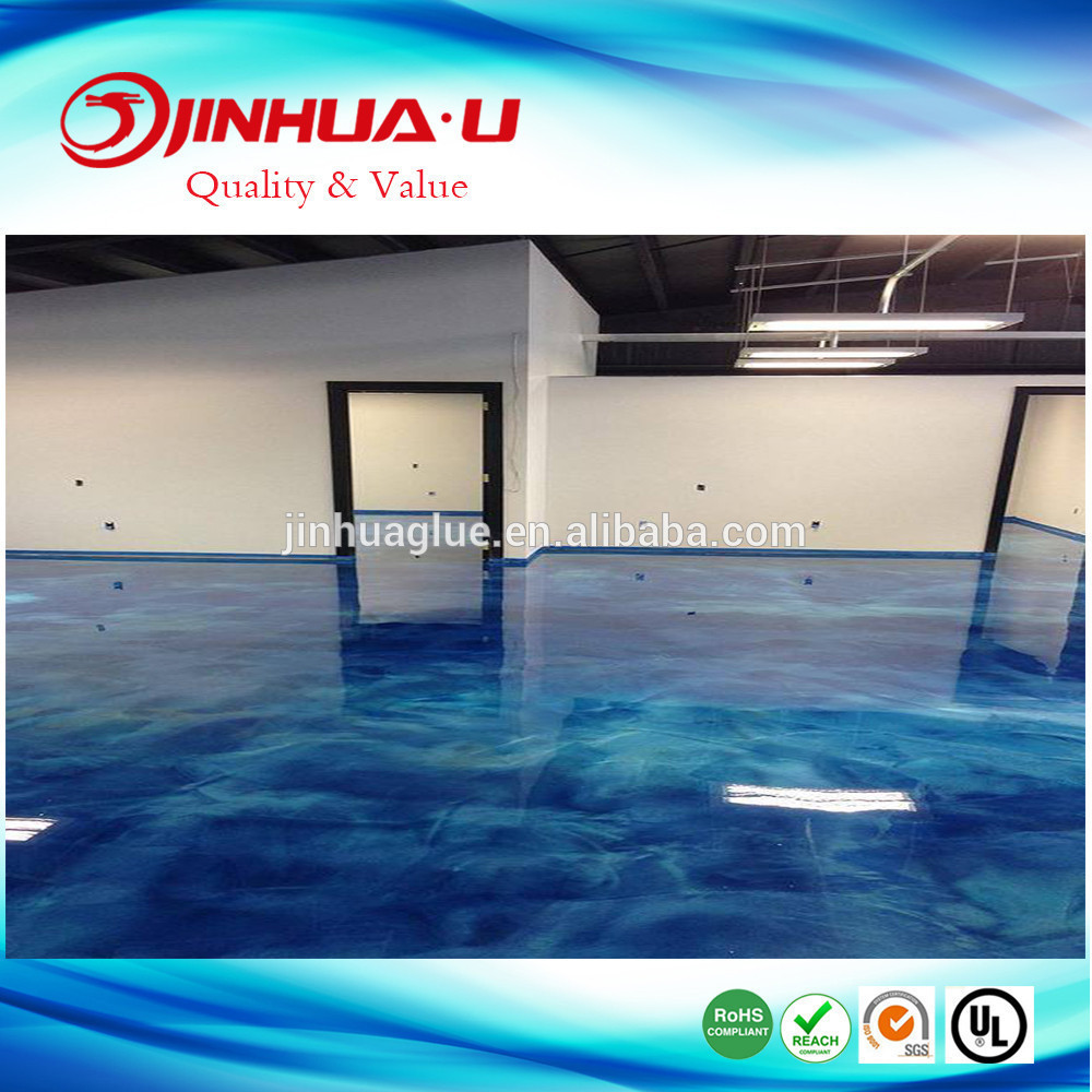 Epoxy Resin Coating For Anti Dust Concrete Epoxy Floor Paint And Metallic Floor Epoxy Resin Coating For Anti Dust Concrete Epoxy Floor Paint And Metallic Floor Suppliers Manufacturers Tradewheel