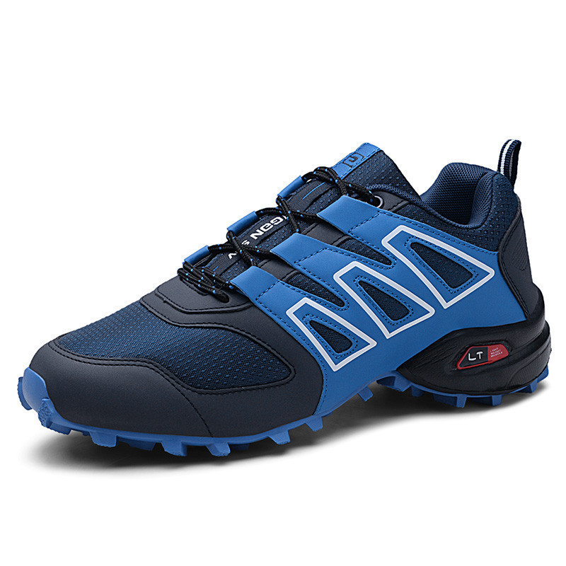 cheap chinese sneakers