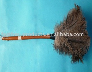 Import Feather Duster Wipe Off The Dust Quickly Fc 13 From China Find Fob Prices Tradewheel Com Your feather duster will amaze you how efficiently your ostrich feathers duster control and remove dust. tradewheel