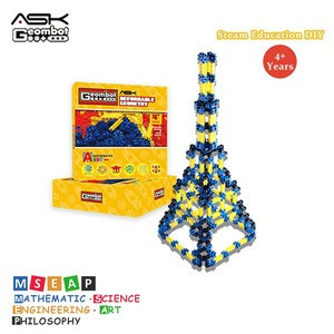 cheap toys free shipping
