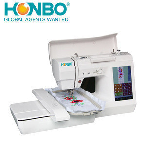 Hb 7300 Domestic Touch Screen Android System Home Use Tradewheel