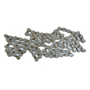 roller chain bracelet