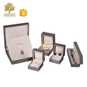 Hot Fashion Jewelry Box Earring Necklace Bracelet Ring Holder Box Wholesale Hot Fashion Jewelry Box Earring Necklace Bracelet Ring Holder Box Wholesale Suppliers Manufacturers Tradewheel