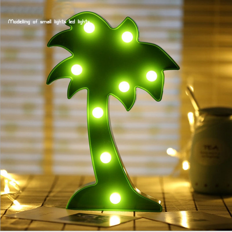 Led Night Light Lamp Kids Marquee Letter Lights Unicorn Shape Signs Light Up Christmas Party Wall Decoration Led Night Light Lamp Kids Marquee Letter Lights Unicorn Shape Signs Light Up Christmas