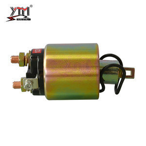 Lowest Price Solenoid Electrical Systems 12v Starter Auto Motor Switch Oem S14 102 Fit To 4tnv94 Lowest Price Solenoid Electrical Systems 12v Starter Auto Motor Switch Oem S14 102 Fit To 4tnv94 Suppliers Manufacturers Tradewheel