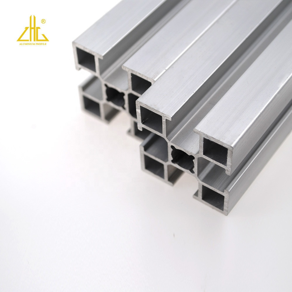 Makerslide Aluminium Extrusion 3d Printer Cnc Aluminum Profile Industrial Aluminum Extrusion Makerslide Aluminium Extrusion 3d Printer Cnc Aluminum Profile Industrial Aluminum Extrusion Suppliers Manufacturers Tradewheel
