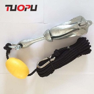 Marine Supplier Boat Anchor, Kayak Anchors ,folding Anchor | Marine  Supplier Boat Anchor, Kayak Anchors ,folding Anchor Suppliers &  Manufacturers | TradeWheel
