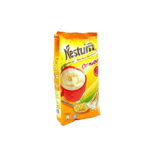 Nestum 3 In 1 All Family Cereal Original 250g Nestum 3 In 1 All Family Cereal Original 250g Suppliers Manufacturers Tradewheel