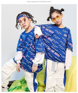 Online Wholesale Training Dancewear Manufacturers Suppliers Designers Tradewheel