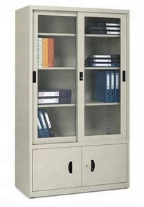 New Design Office Furniture Steel Filing Cabinet File Cupboard With Cabinet Lock New Design Office Furniture Steel Filing Cabinet File Cupboard With Cabinet Lock Suppliers Manufacturers Tradewheel