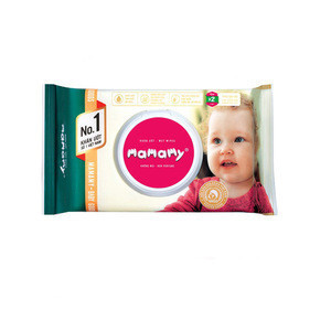 baby wipes suppliers