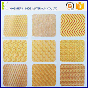 Rubber Sheet Crepe Pattern For Shoes Outsoles Width 600mm Length 1100mm Ks 3012 Rubber Sheet Crepe Pattern For Shoes Outsoles Width 600mm Length 1100mm Ks 3012 Suppliers Manufacturers Tradewheel