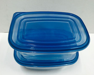 Wholesale Disposable Plastic Meal Prep Containers Plastic Fast Food Take Away Box Plastic Food Storage Container Wholesale Disposable Plastic Meal Prep Containers Plastic Fast Food Take Away Box Plastic Food Storage