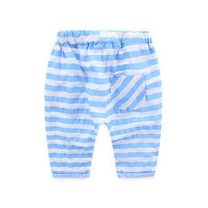 wholesale kids shorts