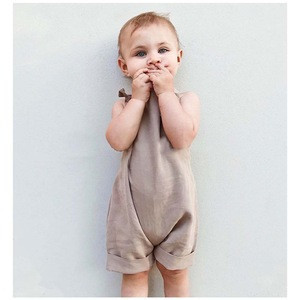 wholesale baby boy clothes