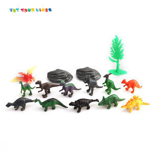 miniature toys wholesale