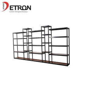 Wonderful Display Shoes Shop Display Store 4 Layer Shoe Wooden Display Rack China Made Wonderful Display Shoes Shop Display Store 4 Layer Shoe Wooden Display Rack China Made Suppliers Manufacturers Tradewheel