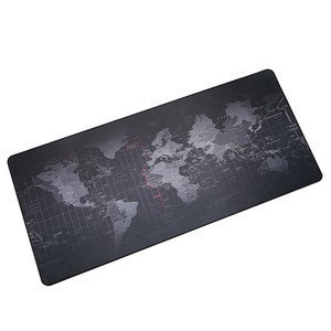 Import World Map Extended Gaming Mouse Pad Office Desk Pad From China Find Fob Prices Tradewheel Com