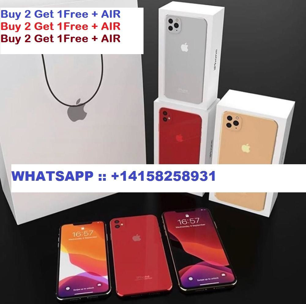 Import What S App Apple Iphone 12 Pro Max Iphone 12 Pro Factory Unlocked 256gb 512gb Best Factory Prices From Usa Find Fob Prices Tradewheel Com