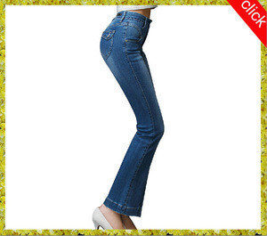latest jeans for women 2019