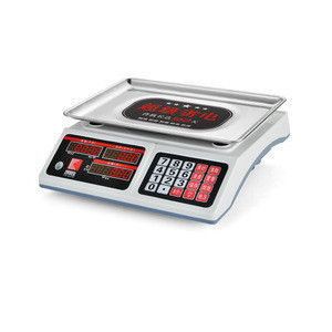 buy digital weighing machine