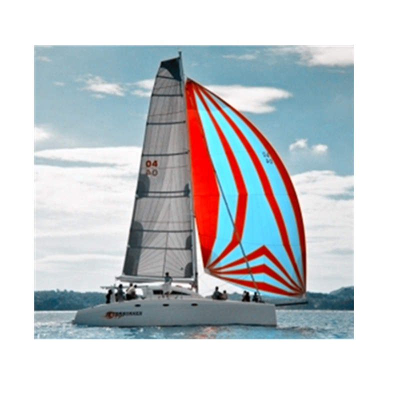 sailboat yacht manufacturers