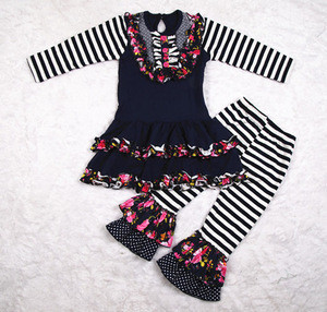 baby boutique cheap