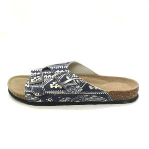 cheap sandals wholesale