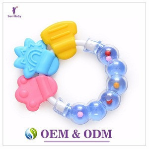 baby toy manufacturers