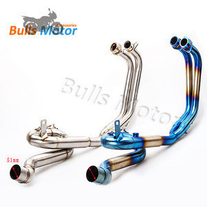 import exhaust mufflers
