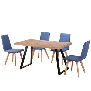 Dining Room Furniture Sale Wooden Furniture Restaurant Dinning Table Set Dining Room Furniture Sale Wooden Furniture Restaurant Dinning Table Set Suppliers Manufacturers Tradewheel