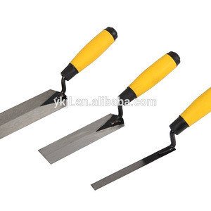 best bricklaying trowel