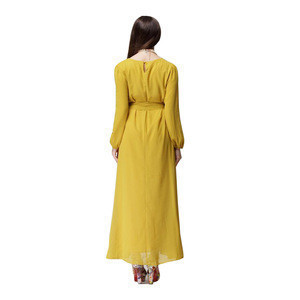 ethnic maxi dresses online