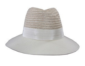 fedora hats suppliers