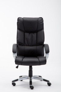 best height adjustable chair