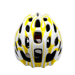 bicycle helmet manufacturers