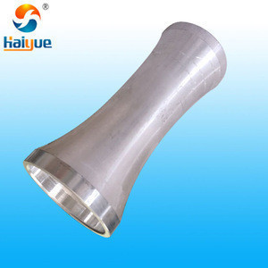 bicycle lugs suppliers