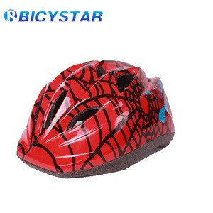 bicycle supplies wholesale